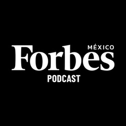 ¿Cómo posicionar marcas mexicanas con éxito, y la importancia de un buen branding?
