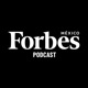Forbes México Podcast 