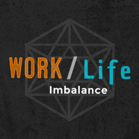 WLI Episode 6: Rick Lewis
