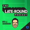The Late-Round Fantasy Football Podcast - Fantasy Football