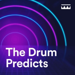 The Drum Predicts