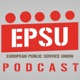 The EPSU Podcast