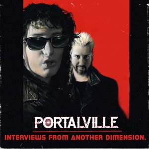 Portalville