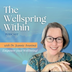 009 | Wellbeing in Loneliness?