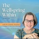 The Wellspring Within