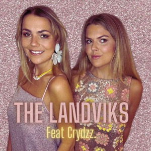 The Landviks (feat.crydzz)