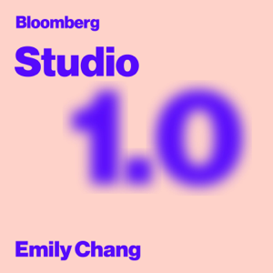 Studio 1.0 podcast