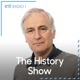 The History Show