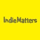 IndieMatters