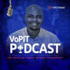 VoPIT Podcast - VoPIT Podcast