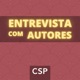 Quantas refeições e lanches os brasileiros fazem por dia? | CSPcast 42#