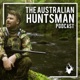 The Huntsman Podcast