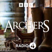 The Archers - BBC Radio 4