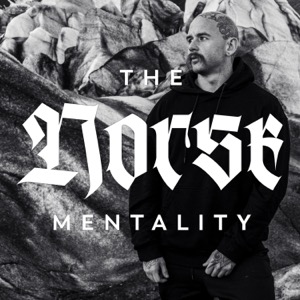 The Norse Mentality