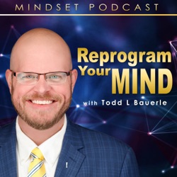 Reprogram Your Mind