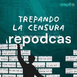 Arepita Explained EP. 1. Conspiranoicos