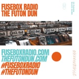 FuseBox Radio #629: Mini-Commentary Episode - A Buffet Of Quick Reflections on 2020, Popular Culture and More...