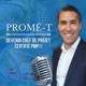 PROMĒ-T : DEVENIR CHEF DE PROJET PMP® - LE PODCAST