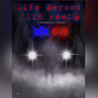 Episode 1 Eric Freeman Sims