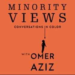 Minority Views Podcast 