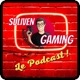 Le Talk JV de Suliven Gaming