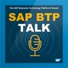SAP BTP Talk