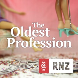 Insight: The Oldest Profession - A Normal Job?