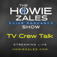 Amy Lewis Podcast