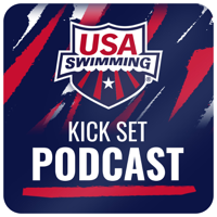 Episode 4: Brendan Hansen