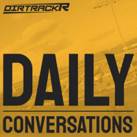 Conversations - Ben Shelton