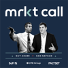 MRKT Call - Risk Reversal Media