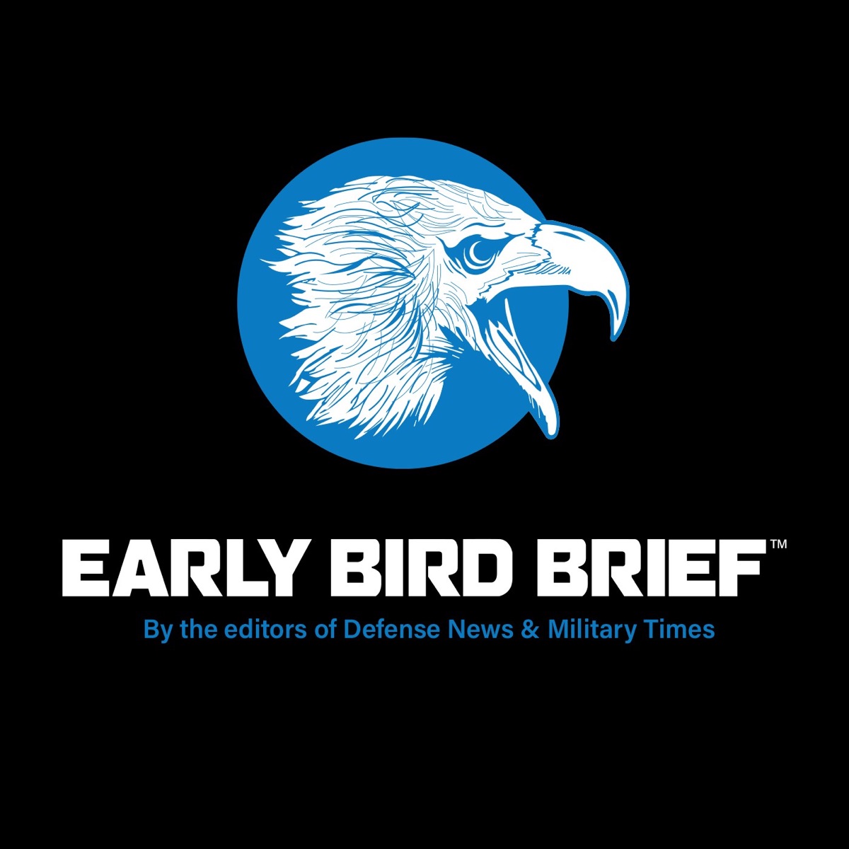 The legacy of the Marine Corps former and current commandants – Early ...