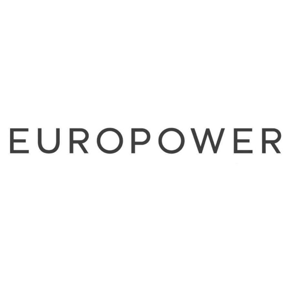 Energidebatten