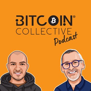 The Bitcoin Collective