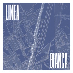 LINEA BIANCA