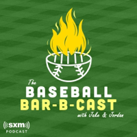 2023 MLB Season with Pedro Moura