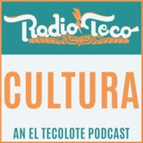 20. Creating a Cultural Institution