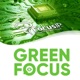 Green Focus
