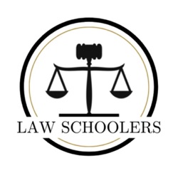 314: Introducing Conflict of Laws