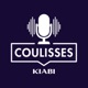 COULISSES by Kiabi