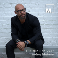 Episode 15 - Dr. Garth Davis