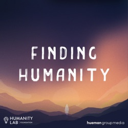 Finding Humanity: Season 5 (Trailer) - How Women’s Excellence Shapes History