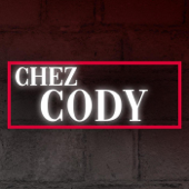Chez Cody - Les Rebuts