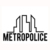 Metropolice - Metropolice