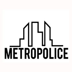 Metropolice