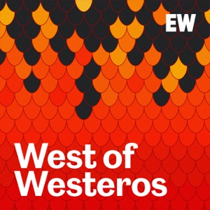 EW's West of Westeros
