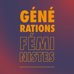 Générations féministes - DBSP