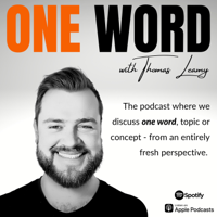 #22 PROSPERITY with Ankush Jain