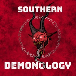 Demonology 101