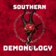 Southern Demonology